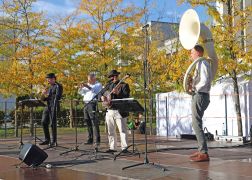 Neulobedaer Herbstfest 2026 015